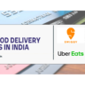 Top 10 Food Delivery Startups in India