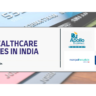 Top 10 Healthcare Companies in India