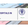 Top 10 Hospitals in India