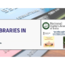 Top 10 Libraries in India