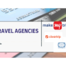 Top 10 Travel Agencies in India