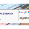 Top 10 MNCs in India