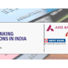 Top 10 Banking Institutions in India