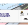 Top 10 Real Estate Developers in India