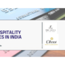 Top 10 Hospitality Companies in India