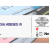 Top 10 Media Houses in India