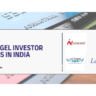 Top 10 Angel Investor Networks in India