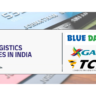 Top 10 Logistics Companies In India