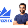 WazirX Faces Security Breach After Suspicious $230 Million Transfer