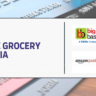 Top 10 Online Grocery Stores in India