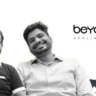 Beyond Appliances Raises $2 Million Seed Funding to Revolutionize Indian Kitchens