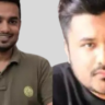 Ola Electric Faces Leadership Changes as CTO and CMO Resign Amid Restructuring Efforts