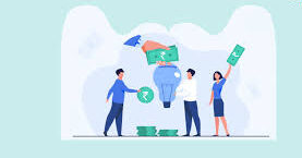 Top 10 Venture Capital Firms Actively Investing in 2025