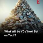Seed vs Series A: Where Indian VCs Are Betting in 2025