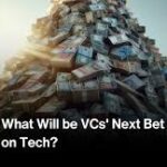 Seed vs Series A: Where Indian VCs Are Betting in 2025
