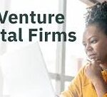 Top 10 VC Firms Actively Investing in 2025
