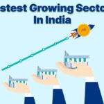 Startup Funding Trends in India: 2025 Mid-Year Report