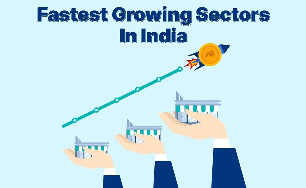 Startup Funding Trends in India: 2025 Mid-Year Report