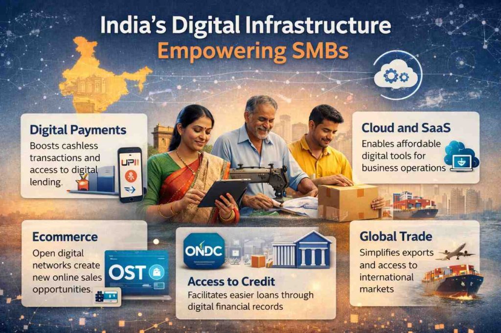 ChatGPTImageJan22202612 45 19P