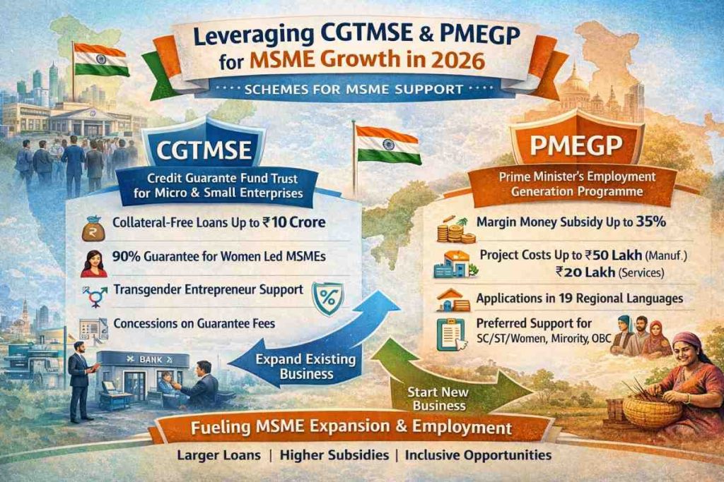 ChatGPTImageJan27202610 39 58A