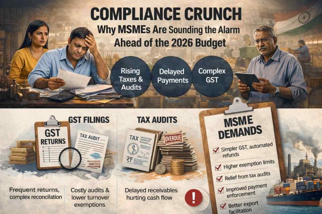 ChatGPTImageJan28202606 44 52P