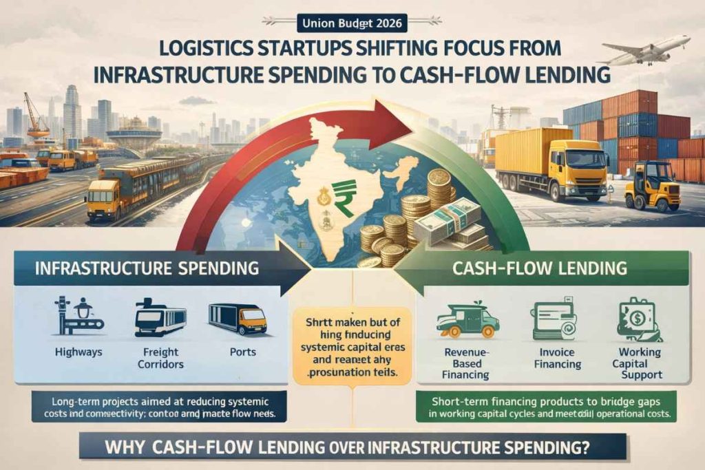 ChatGPTImageJan29202601 24 00P