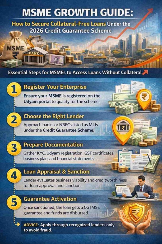 ChatGPTImageJan30202603 49 43P