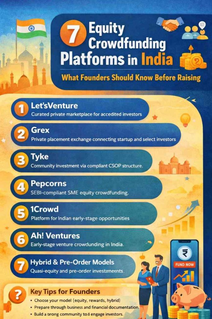 ChatGPTImageFeb2202602 41 12P