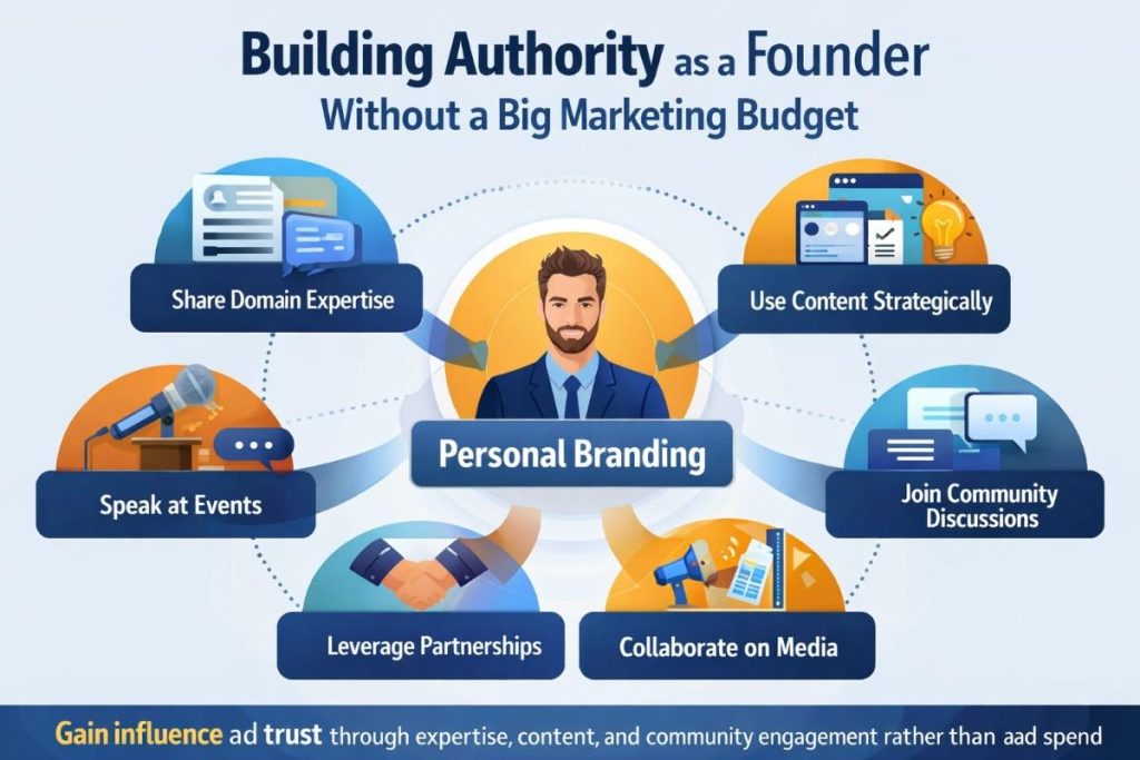 ChatGPTImageFeb3202607 22 33P