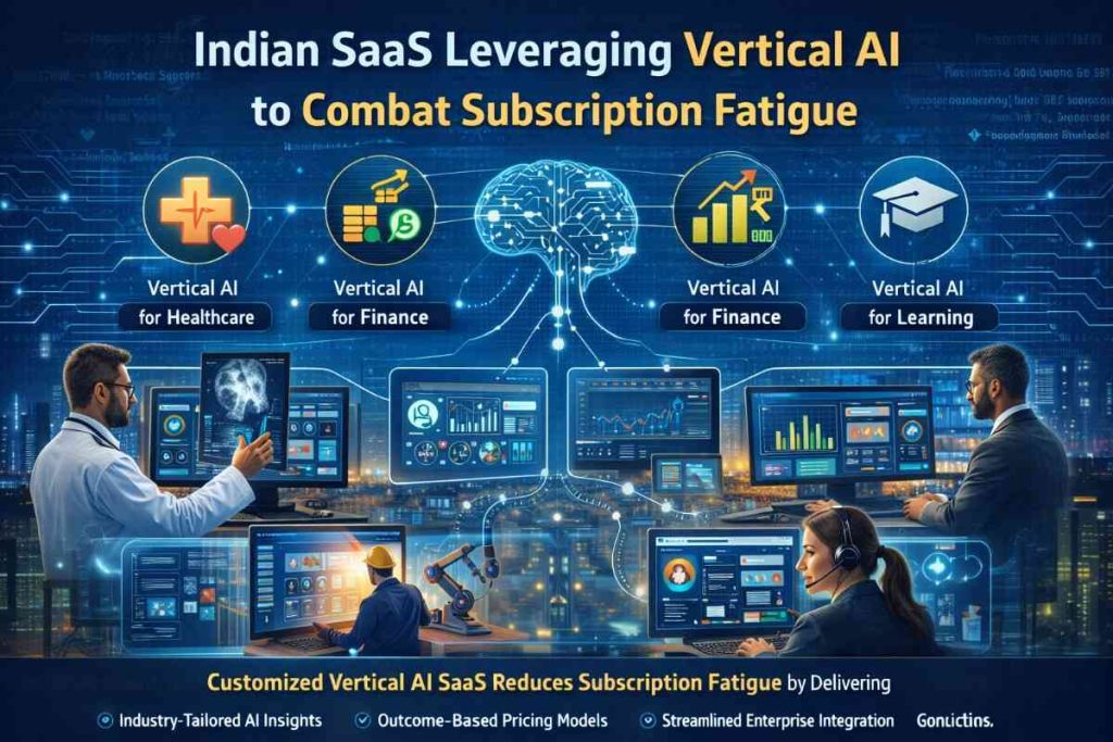 ChatGPTImageFeb4202608 00 40P