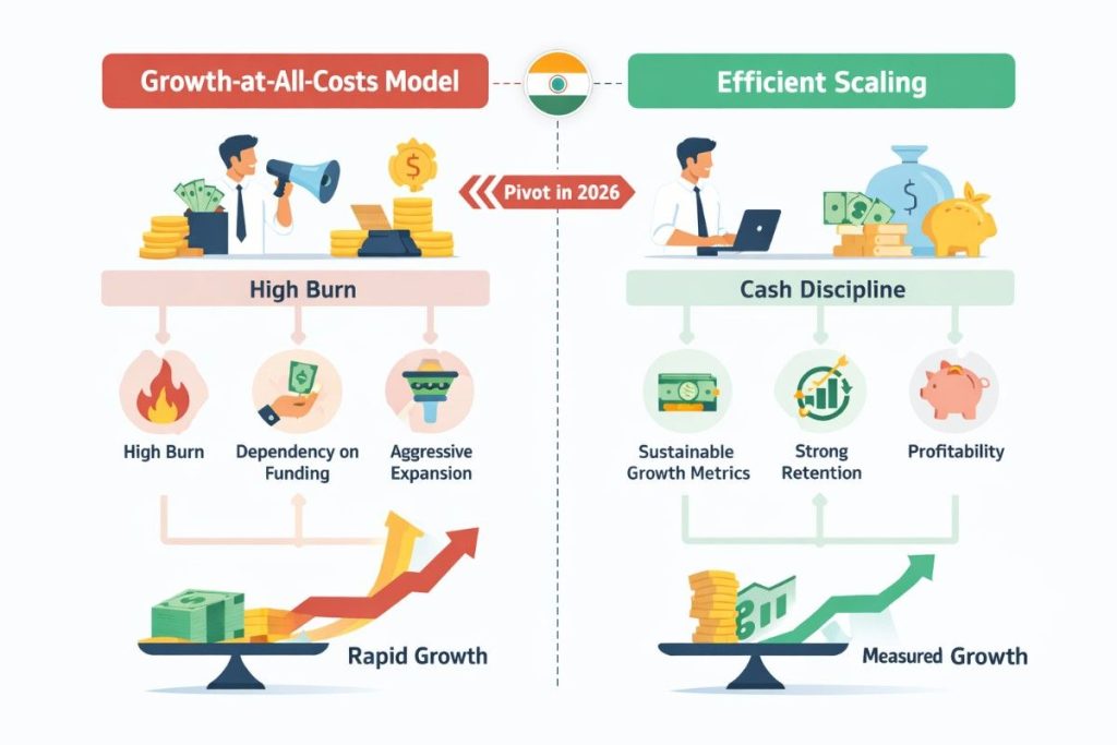 ChatGPTImageFeb5202610 18 25A