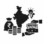 india startup updates