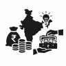 What This Week’s Startup Funding Says About India’s Innovation Economy