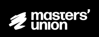 Screenshot 2026 04 07 121717