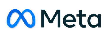 Screenshot 2026 04 10 041949