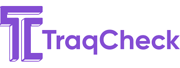 Screenshot 2026 04 14 173041