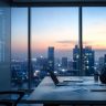 Why Indian Venture Capital Is Quietly Moving Away From Consumer Startups