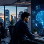 Indian Agentic AI Startups Raise $60 Million in Just 4.5 Months as Enterprise Adoption Accelerates