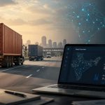 BlackBuck Reports 52% Revenue Growth in Q4 as India’s Logistics Digitisation Deepens