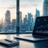 Info Edge’s Investments Power Profit Surge as Core Recruitment Business Holds Firm