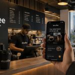 abcoffee Raises Rs 61 Crore Led by Kliff Ventures as India’s Grab-and-Go Coffee Market Heats Up