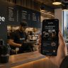 abcoffee Raises Rs 61 Crore Led by Kliff Ventures as India’s Grab-and-Go Coffee Market Heats Up
